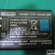 Illustration for article titled Check Out The Inside Of A 3DS